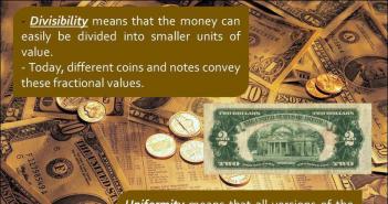 Старинные английские деньги Презентация на английском языке денежная политика